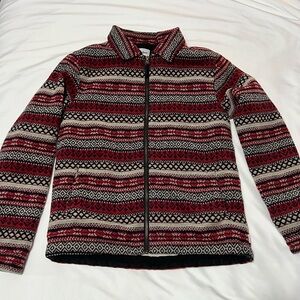 Rhythm Aztec James Jacket
